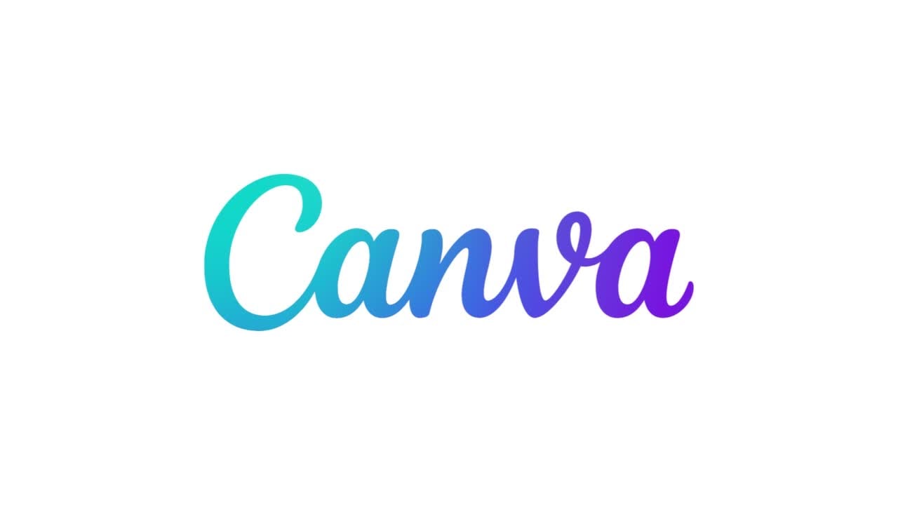 Canva Pro (Personal)